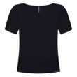 BBB-33186-preto