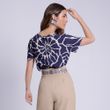 BBB-33187-marinho-1
