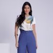 BBB-33189-off-white-1