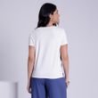 BBB-33189-off-white-2