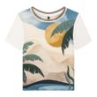 BBB-33189-off-white-3