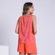 BBB-33857-salmao-1