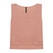 BBB-33866-rosa