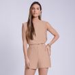 BBB-34262-bege
