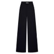 BBB-34758-preto