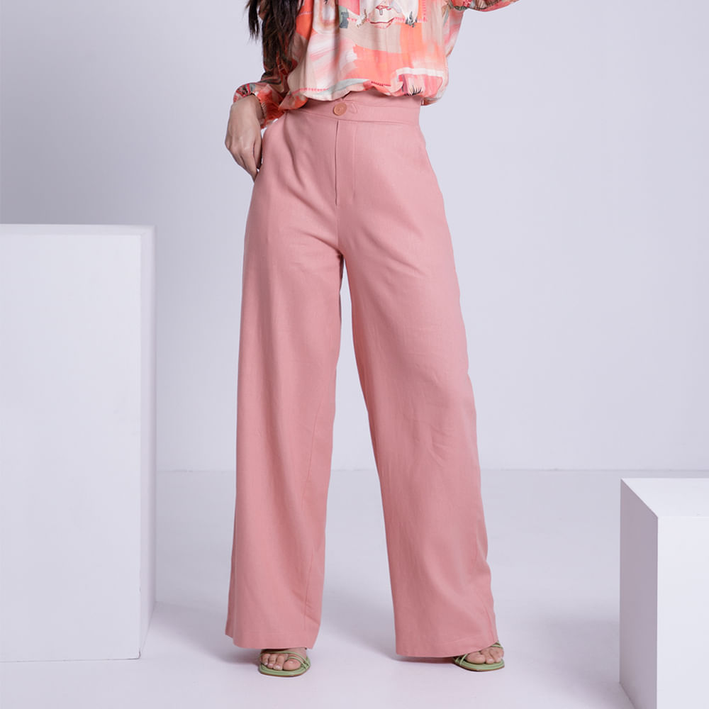 BBB-34759-rosa