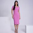 BBB-34767-rosa