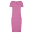 BBB-34767-rosa-2