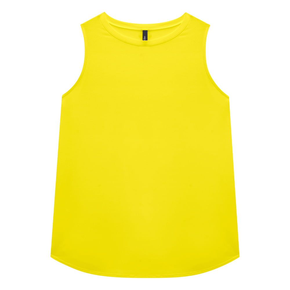 BBB-35168-amarelo