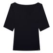 BBB-35901-preto