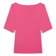 BBB-35901-rosa