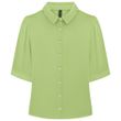 BBB-65221-verde-1