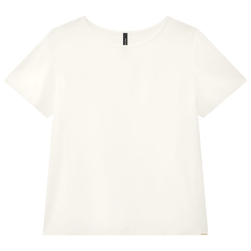 BBB-00472-off-white