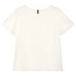 BBB-00472-off-white