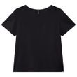 BBB-00472-preto