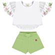 BBB-28905-verde-1