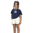 BBB-28909-marinho