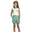 BBB-28934-verde