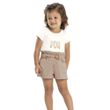 BBB-28941-off-white