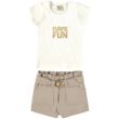 BBB-28941-off-white-1