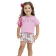 BBB-28956-rosa