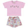 BBB-28956-rosa-1