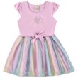 BBB-28958-rosa-1