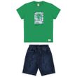 BBB-28983-verde-1