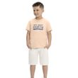 BBB-29001-rosa