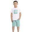 BBB-29005-branco