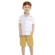BBB-29010-branco