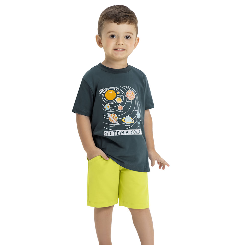 BBB-29022-verde-musgo