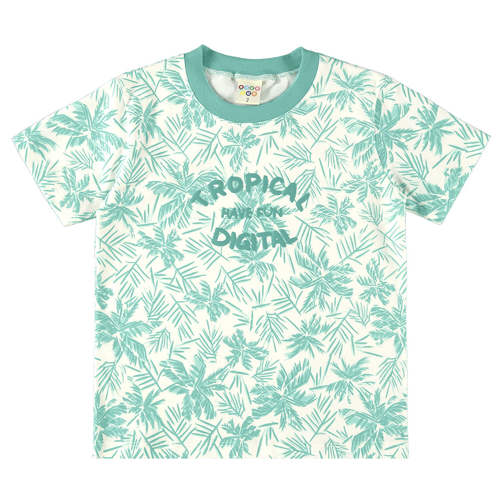 BBB-29026-turquesa-1