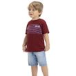 BBB-29032-bordo