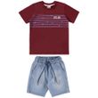 BBB-29032-bordo-1