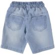 BBB-29032-bordo-2