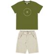 BBB-28977-verde-escuro-1