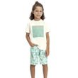 BBB-28984-off-white