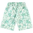 BBB-28984-off-white-2