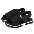 BBB-1240013-preto-1