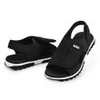 BBB-1240013-preto-2