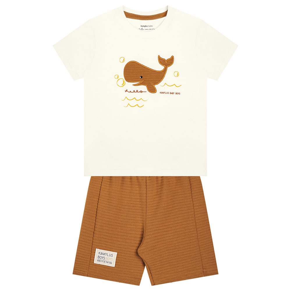 BBB-43645-off-white-1