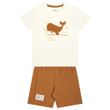 BBB-43645-off-white-1