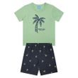 BBB-43653-verde