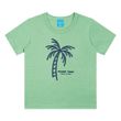 BBB-43653-verde-1