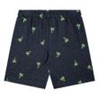 BBB-43653-verde-2