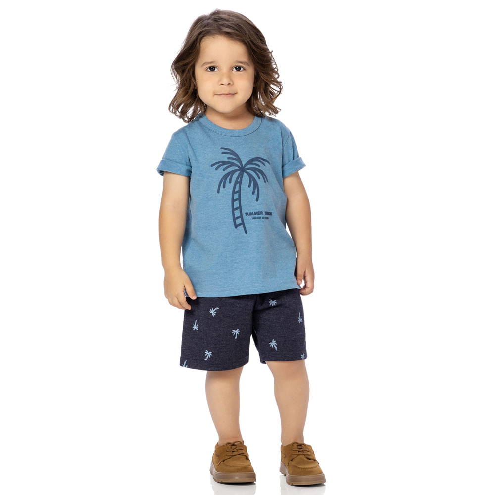 BBB-43653-azul