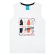 BBB-43654-branco-1