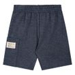 BBB-43654-branco-2