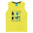 BBB-43654-amarelo-1
